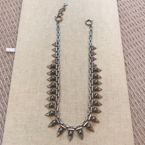 Stella & Dot Necklace